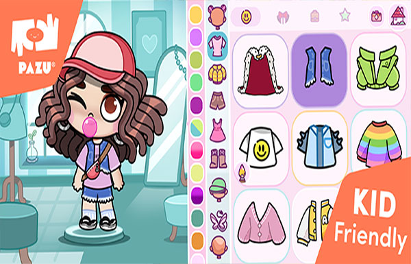 阿凡达世界正式版截图5