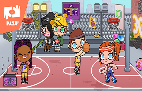 阿凡达世界正式版截图4