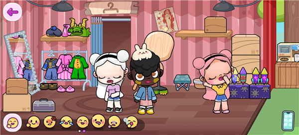 阿凡达世界正式版