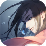 江湖悠悠国风武侠