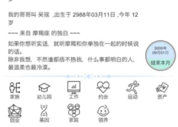 模拟人生路9.1版本