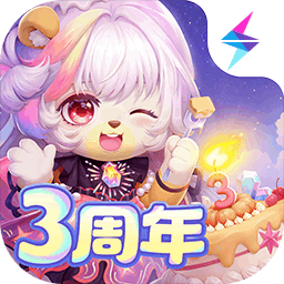 奥比岛梦想国度2.0版本