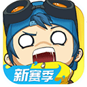 奇葩战斗家小米版