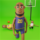 盖帽高手3.0.19版本