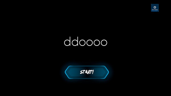 忍者传奇中文版