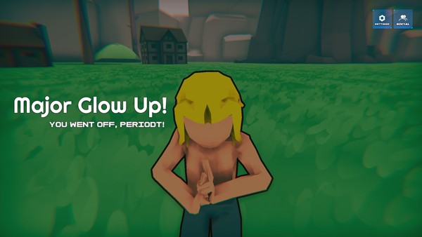 忍者传奇中文版