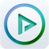 完美视频播放器v8.3.8版