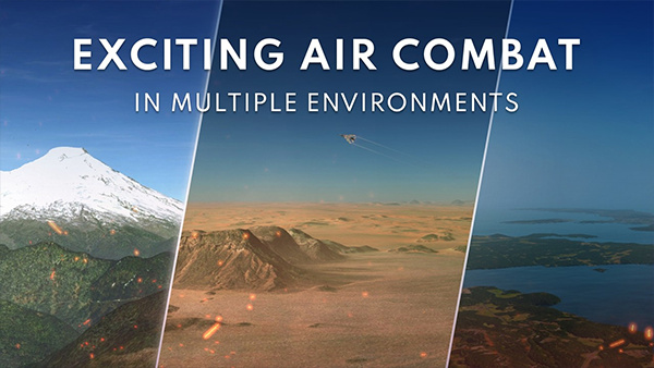 金属风暴metalstorm1