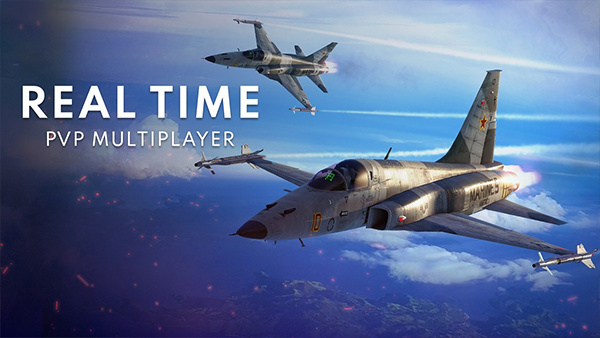 金属风暴metalstorm2