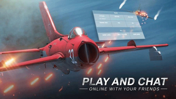 金属风暴metalstorm