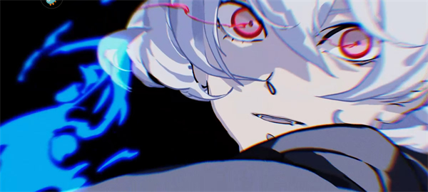 Silver and Blood中文