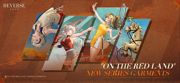 云重返未来19991