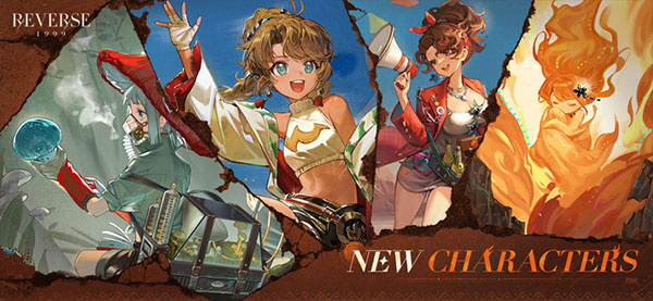 云重返未来19995