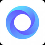 先锋浏览器3.0.0版本