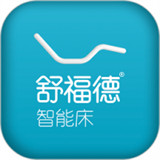 舒福德智能床睡眠管理