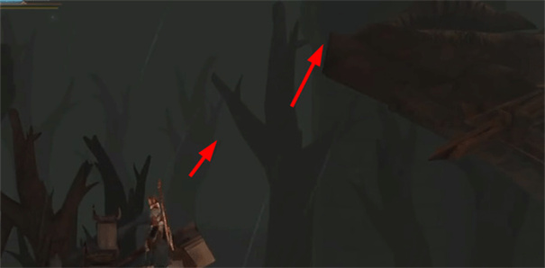 原界之罪安卓汉化版