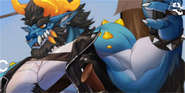 野兽节拍2.20版本截图2