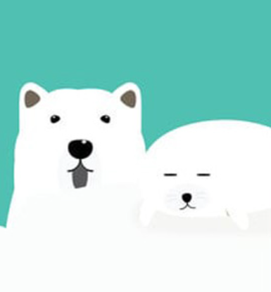 Shake-itAlarm抖动闹钟