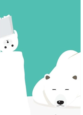 Shake-itAlarm抖动闹钟