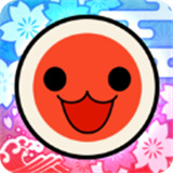 太鼓之达人Rhythm Connect