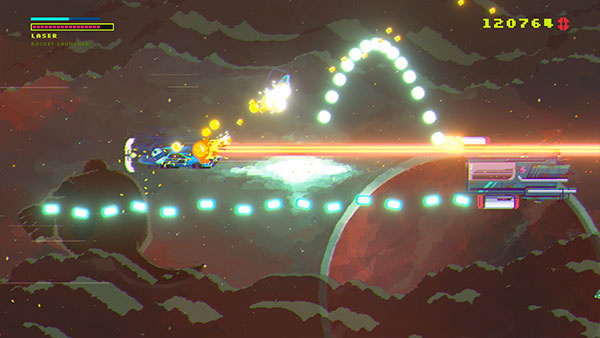 黑色悖论解谜游戏1