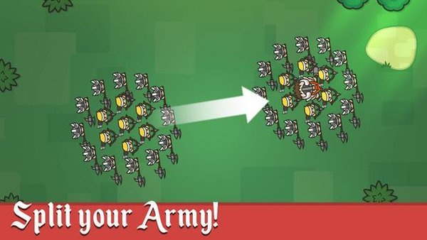 征服领主2中文版截图3