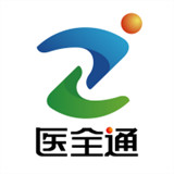 医全通健康预约