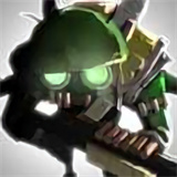 虫虫英雄2中文版