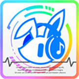 sonicbeatfeat.crashfever