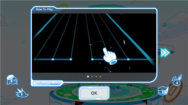 sonicbeatfeat.crashfever1