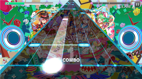 sonicbeatfeat.crashfever2