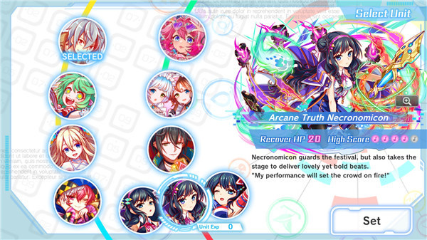 sonicbeatfeat.crashfever4