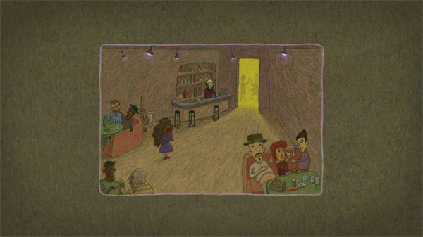 followthemeaning安卓3