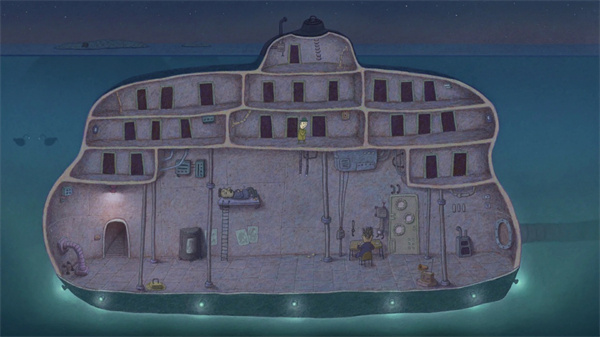 followthemeaning安卓2