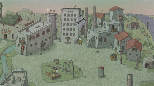 followthemeaning安卓4