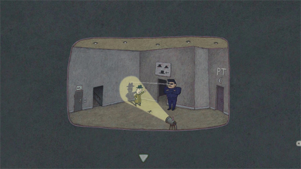 followthemeaning安卓5