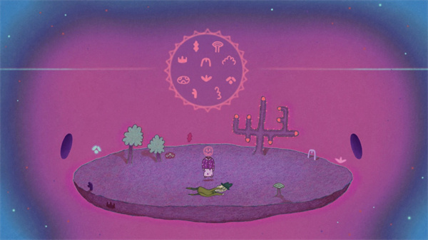 followthemeaning安卓6