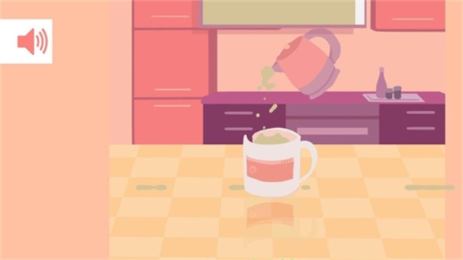 晨光绘卷游戏截图3