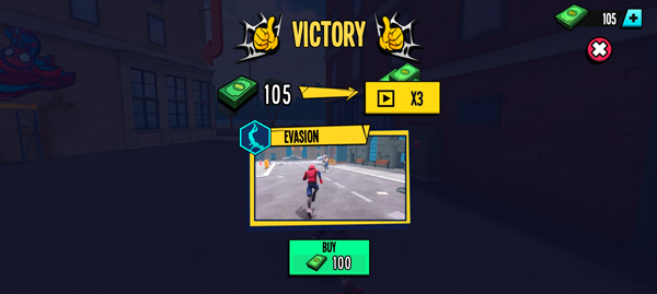 漫威蜘蛛侠迈尔斯DLC内容