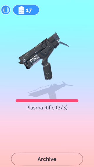 assemble安卓截图2