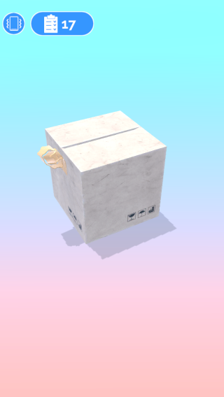 assemble安卓截图3