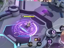 重构阿塔提斯公测版