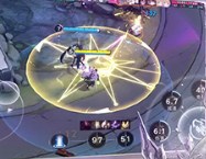 重构阿塔提斯公测版