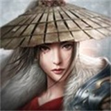 大唐长歌游戏rpg