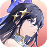 辉烬ARPG手游