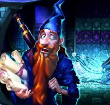 密室逃脱水果迷屋安卓版