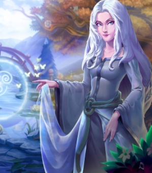 密室逃脱水果迷屋安卓版