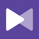KMplayer播放器