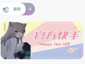 mt画质助手240帧