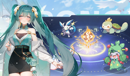 时隙之旅游戏安卓